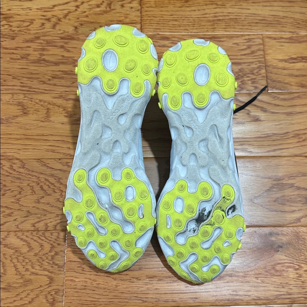 Nike React Element 55 - image 5